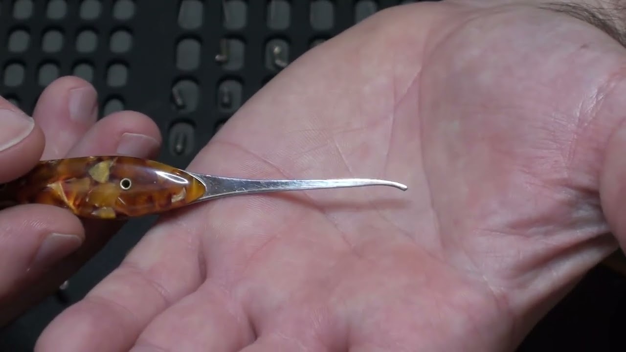 [198] Assa Twin Combi Deep Dive and Picking Tutorial