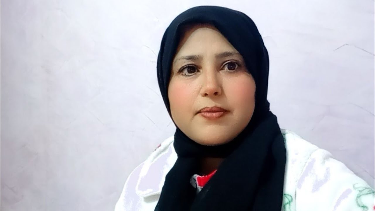 💃الحاضر يعلم الغايب اخبار عاجلة سمعو بوكريشة اشنو قال على لبنى كلام عمركم سمعتوه ايوا نقي وديناتك 