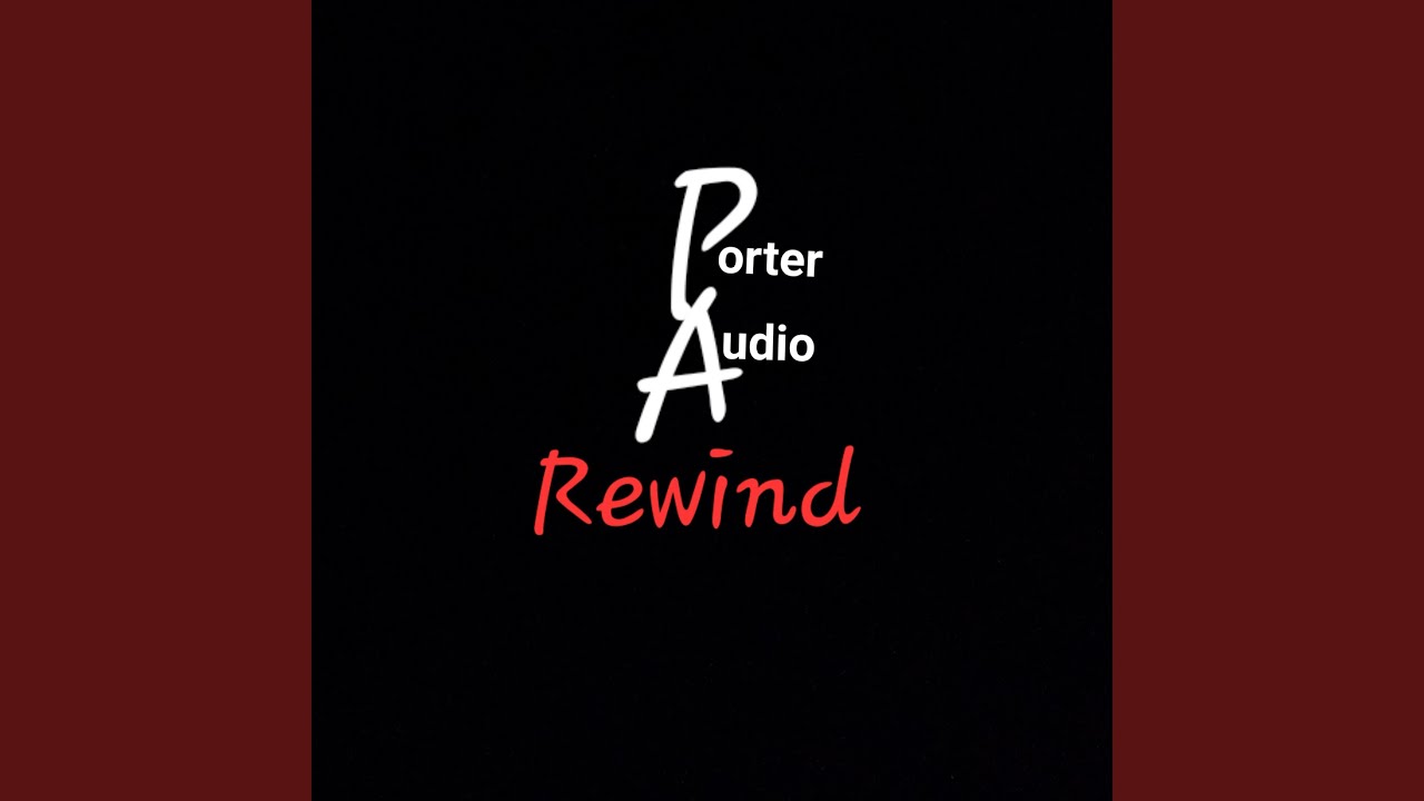 Rewind Rock Rendition (Special Version)