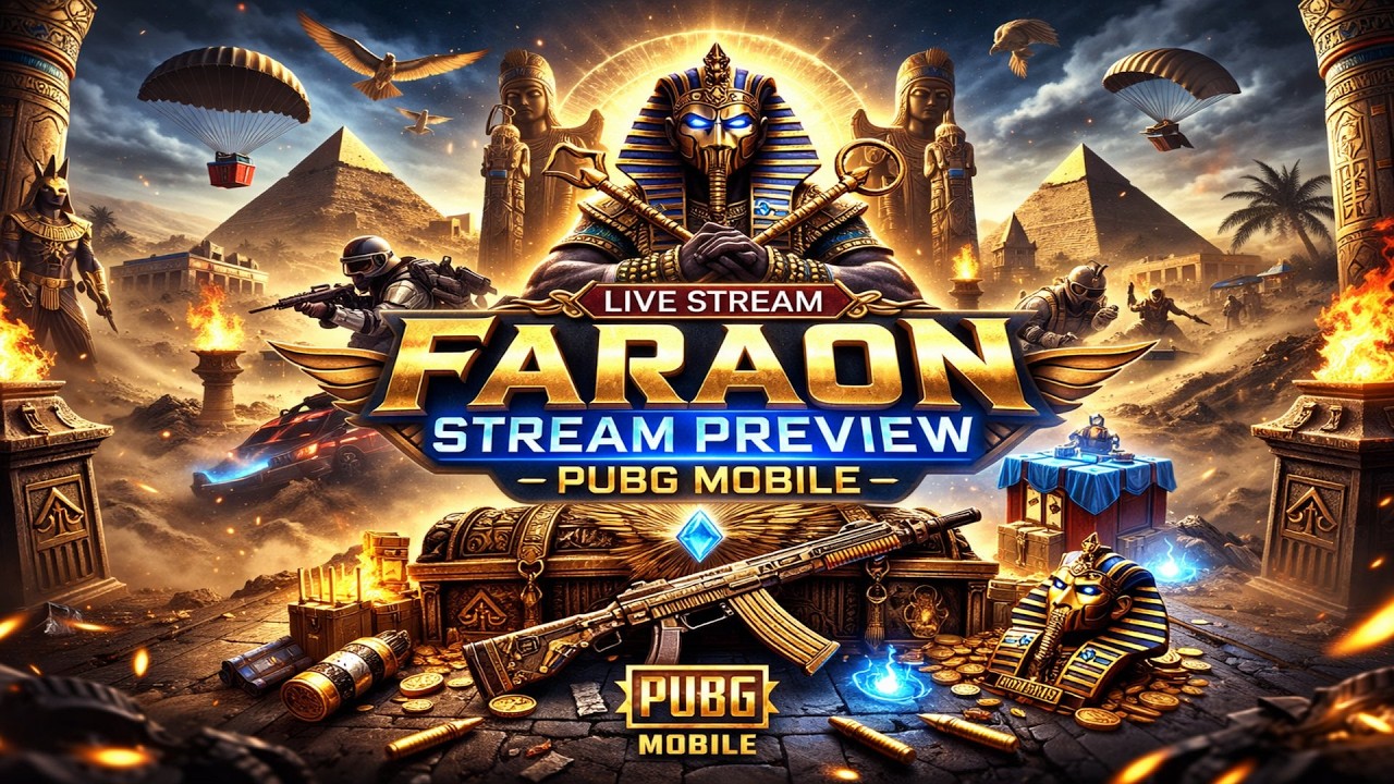 HAYIT AYYOMILA BILAN JIGARLA #shorts #paradoxxpubgm #pubg #pubgmobile