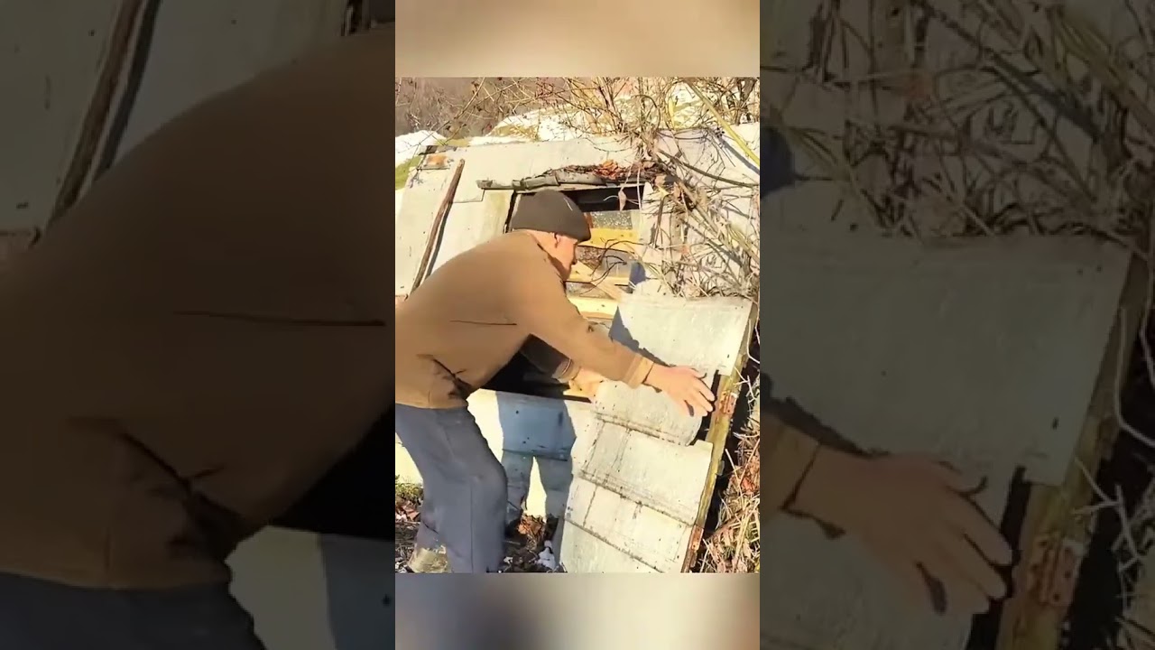 #country #village #countrylife #cooking #Vlog