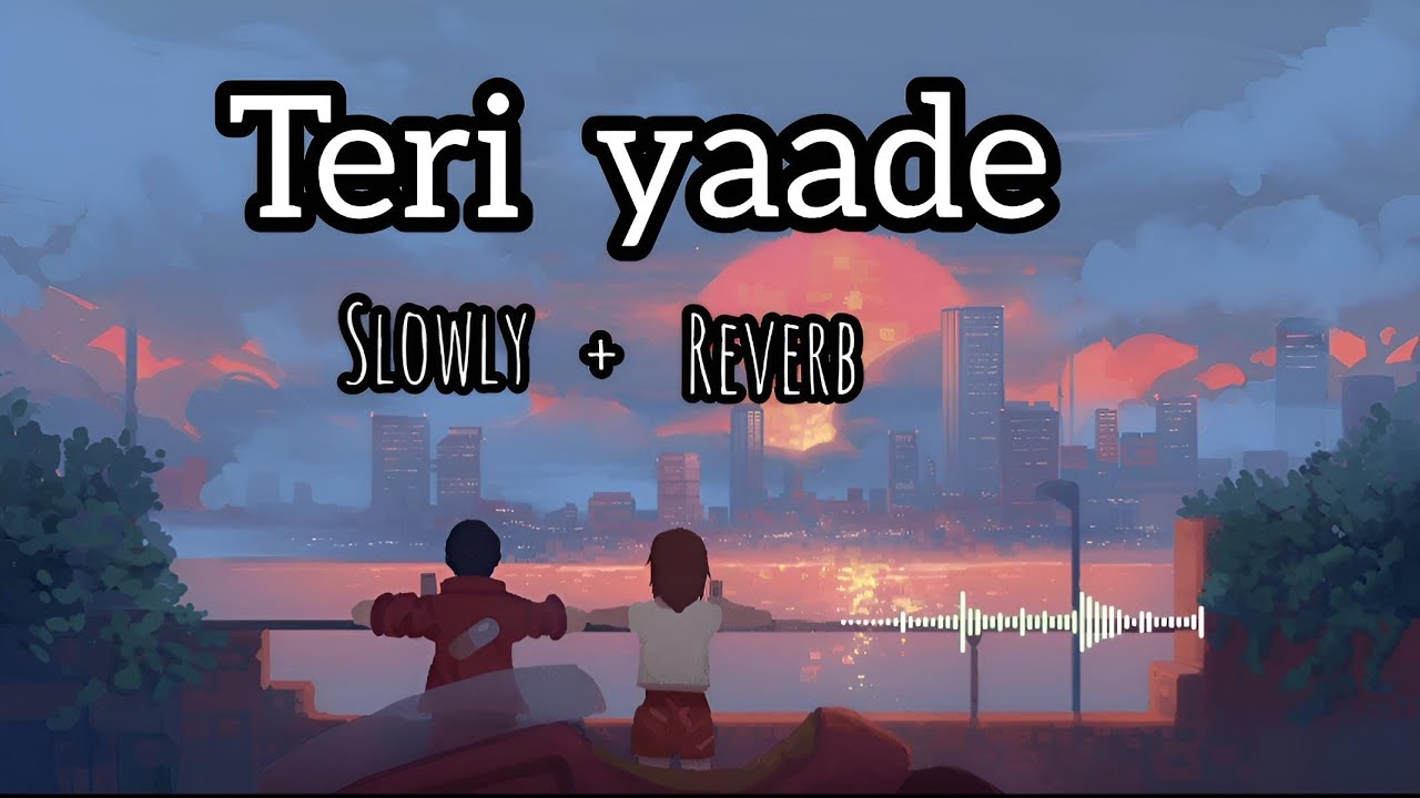 💔 तेरे जाने के बाद | Heartbreak Sad Song 2026 | Emotional Breakup Song | Hindi Sad Song