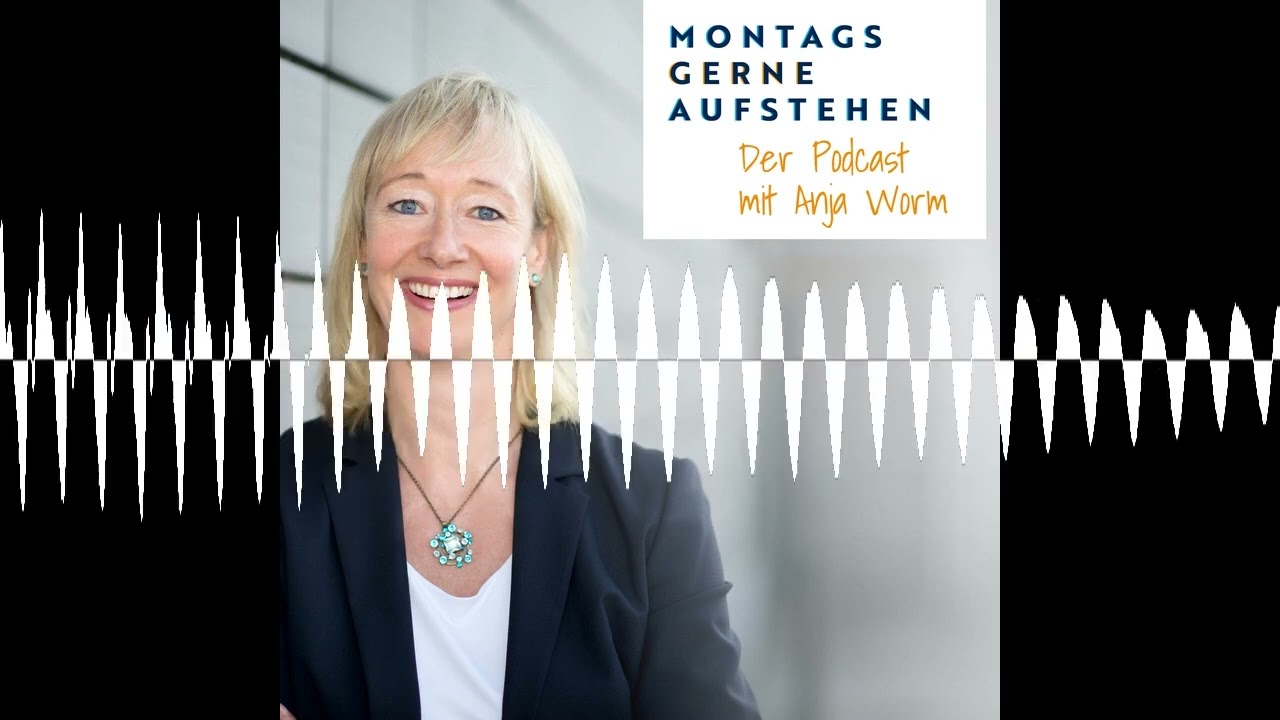 #167 - Jobs für Quereinsteiger:innen: Prompt Engineering - Interview mit Sabrina Kaiser