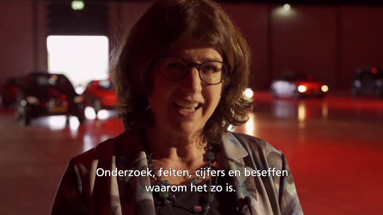Bredaas Lokaal Preventieakkoord 2021 - 2022