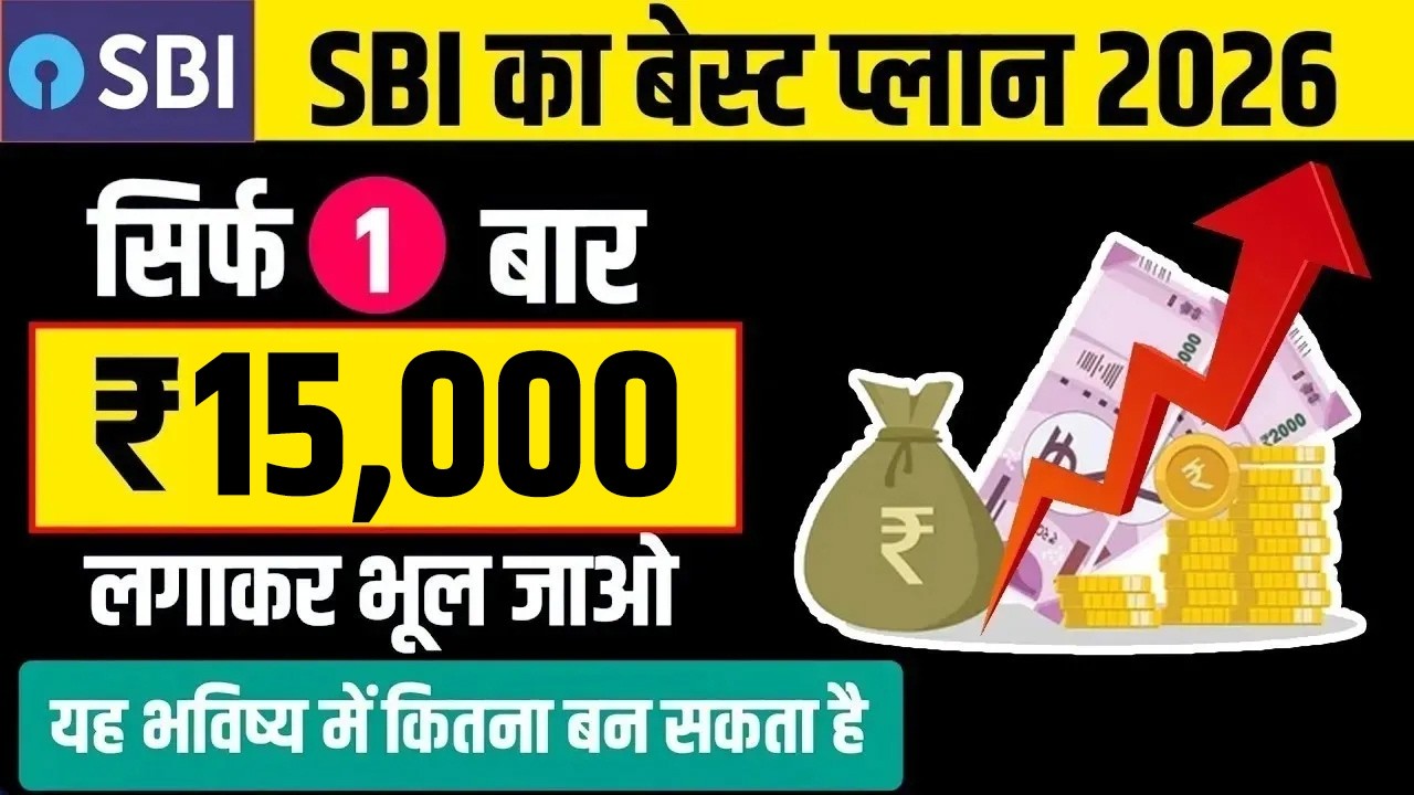 Лучшие паевые инвестиционные фонды SBI 2026 | Лучшие планы SBI SIP 2026 | Лучшие паевые инвестици...