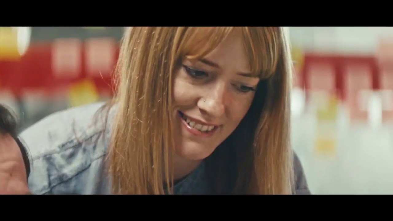 Delivery Hero SE | Search SAP Customer Reviews, Success Stories & Case Studies