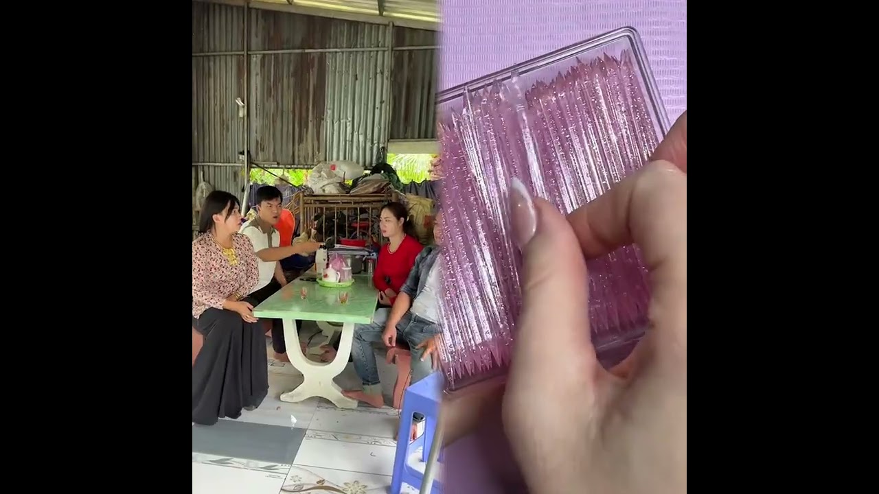 🤣👌👌👌2025 pov Must-Watch Crazy Clips Compilation #humor #fypシ #pov #fyp #foryou 😍😜