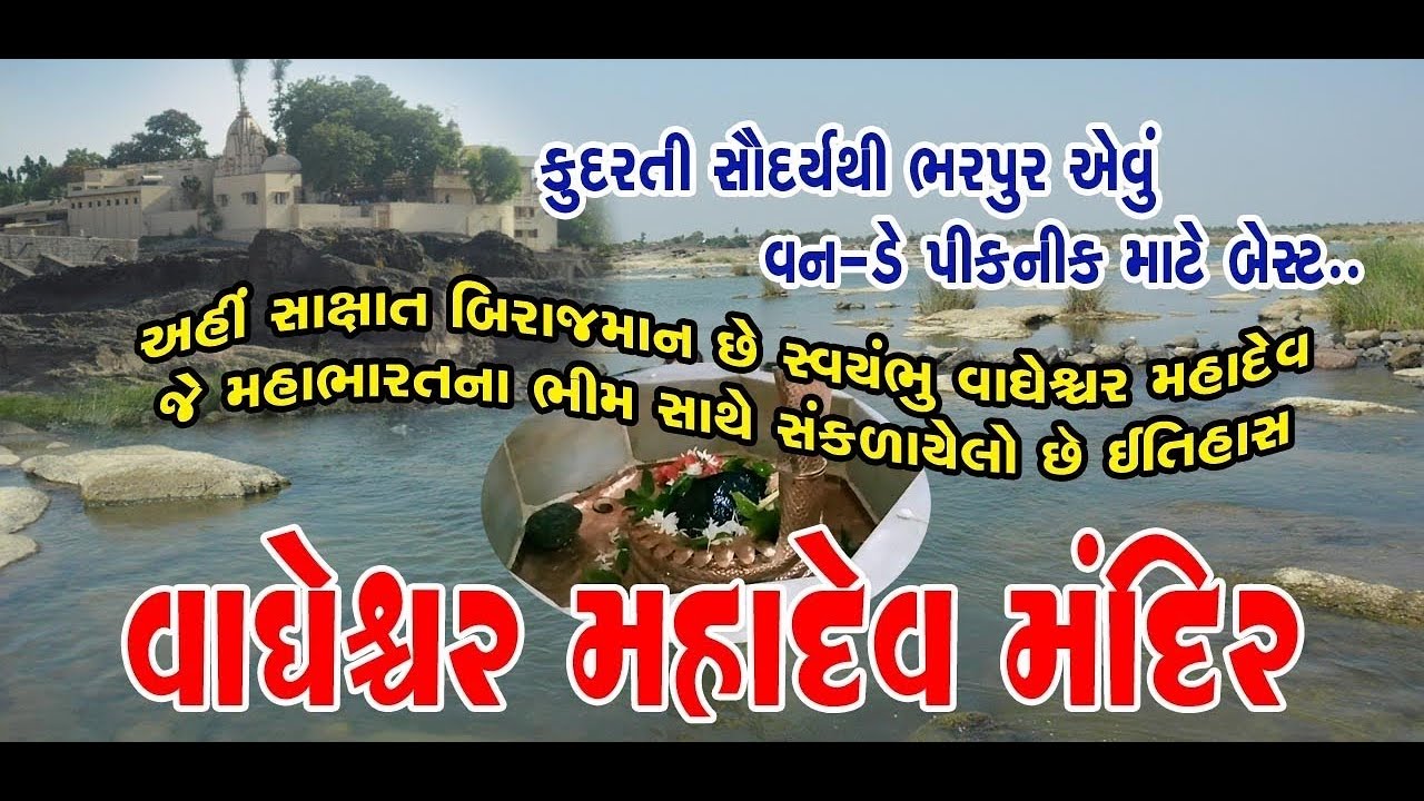 Vaghecha Shiv Mandir Surat To Vaghecha Vlog Video SK Group 2022