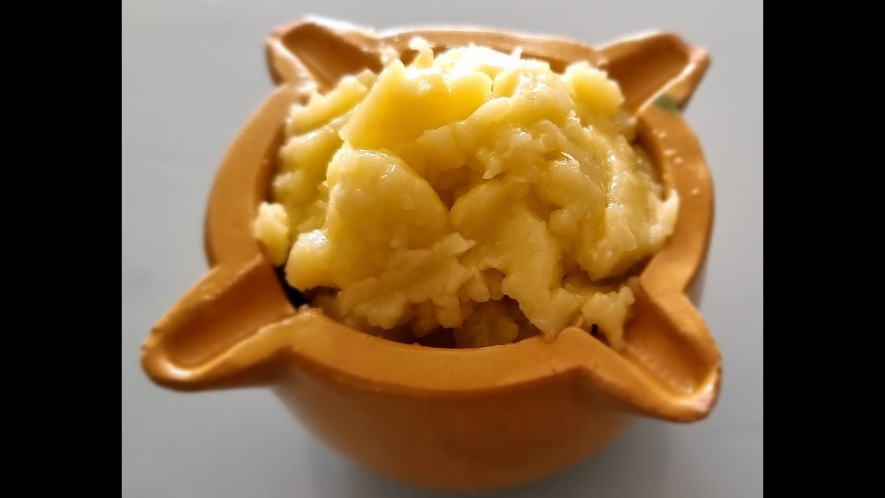 ALL I OLI - ALIOLI PERFECTO CON THERMOMIX