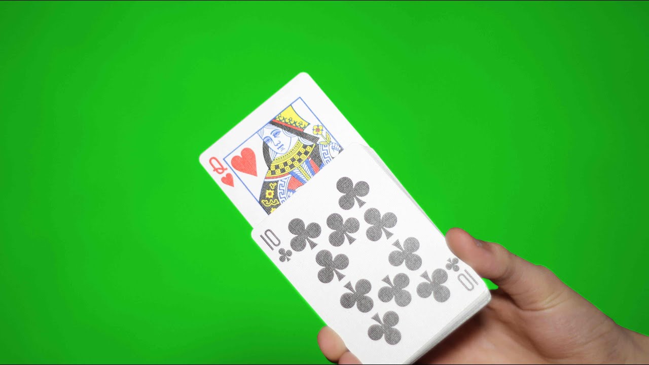 Tour de Carte Facile et visuel + explication