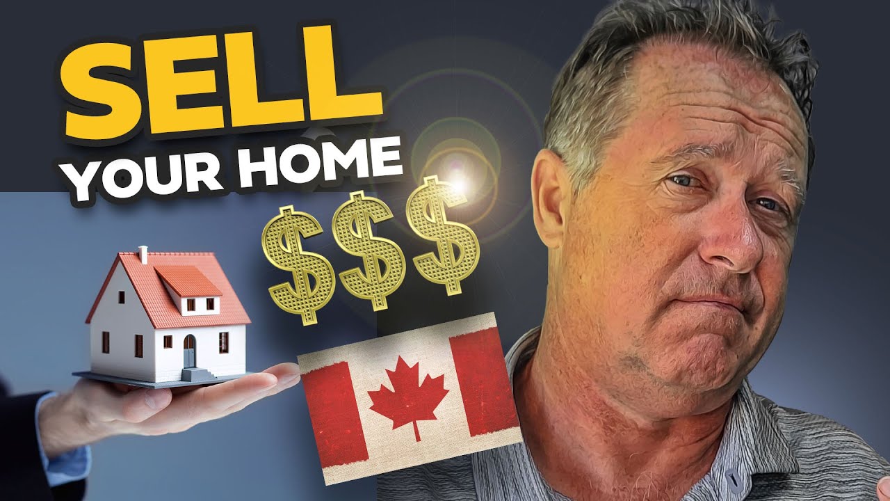 7 things every real estate agent should do to sell your home&hellip;