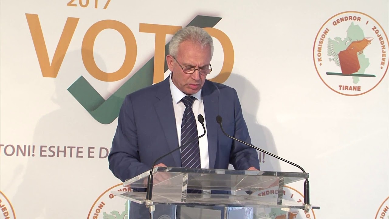 Zguri apel num&euml;ruesve   | ABC NEWS