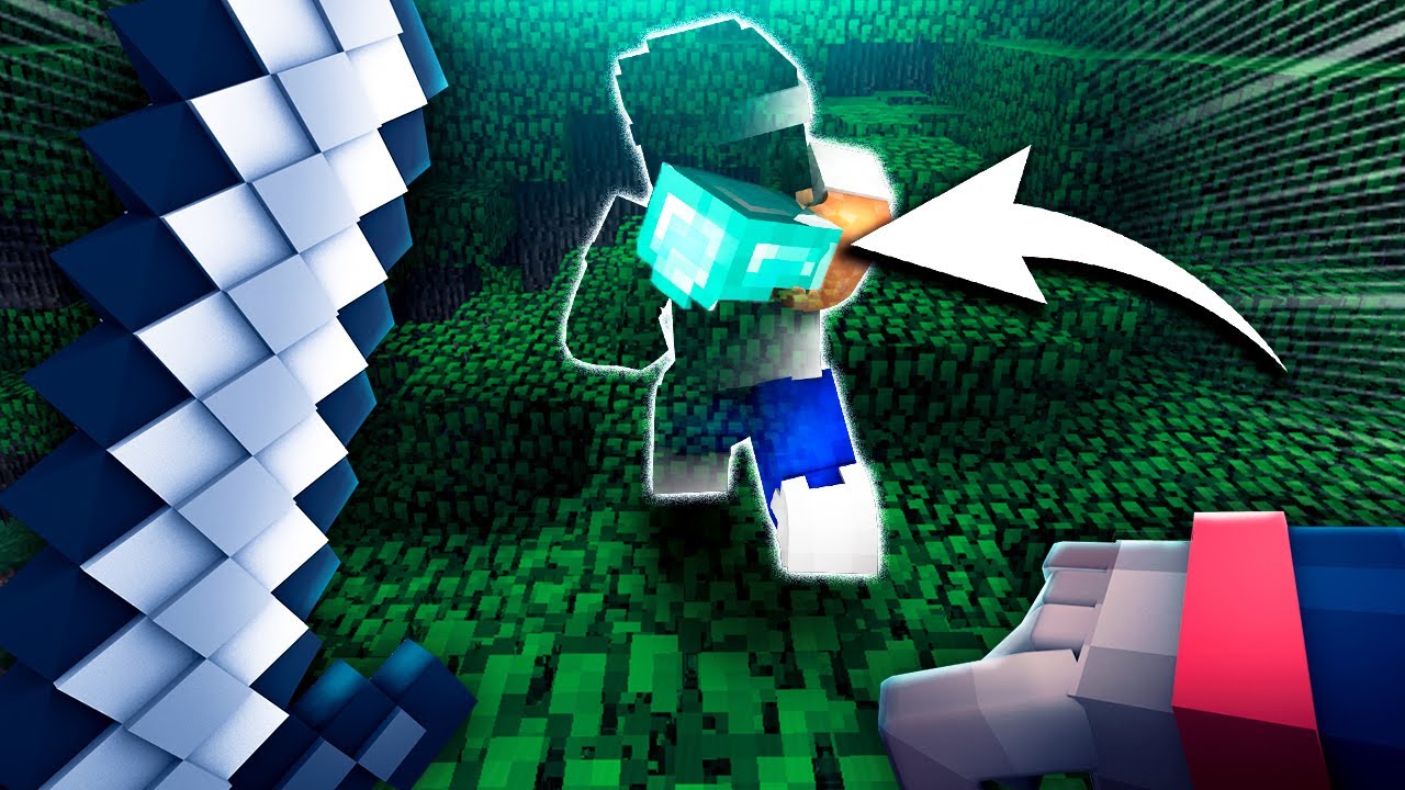 UNE SITUATION EN OR ! (LG UHC)