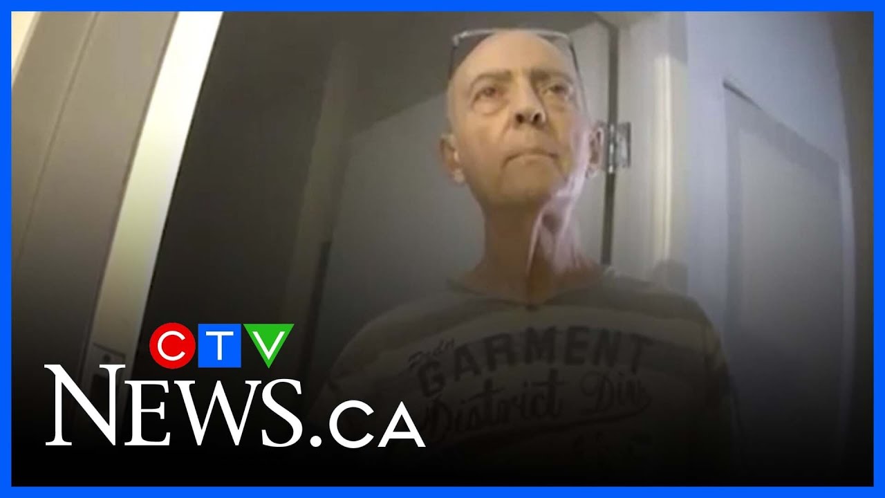 Trial starts in Montreal cold case