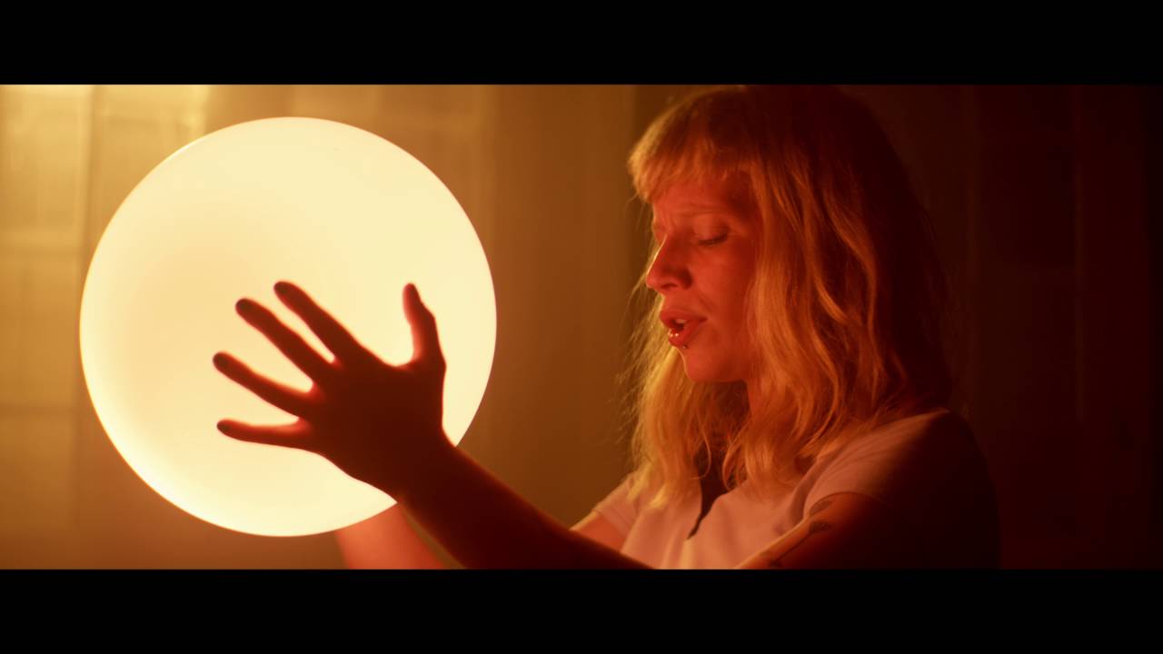Katinka Band - Idioter