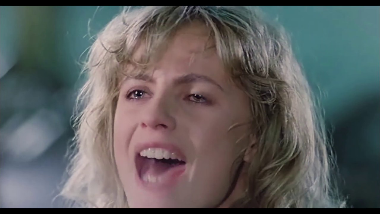 Fred Falke vs Stevie Nicks - Stand Back Omegaman (Branco Argenta Mashup)