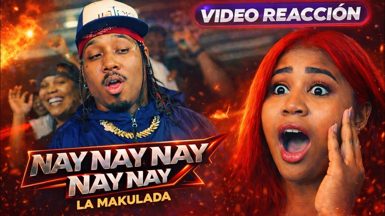Este artista Vino Con Nuevos Colores 😮🔥 | Video Reacción