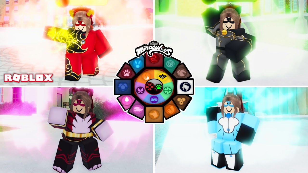 *NOVO JOGO*🐞🐰SUPER REALISTA E COM MUITAS TRANSFORMAÇÕES!!!(TOP) - Roblox 