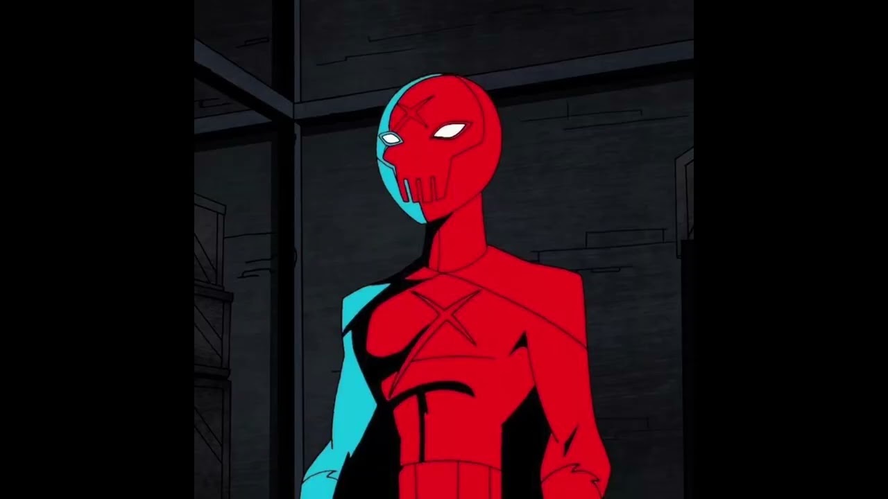 (FREE) MF DOOM x Joey Bada$$ x 90s Boom Bap Type Beat - 