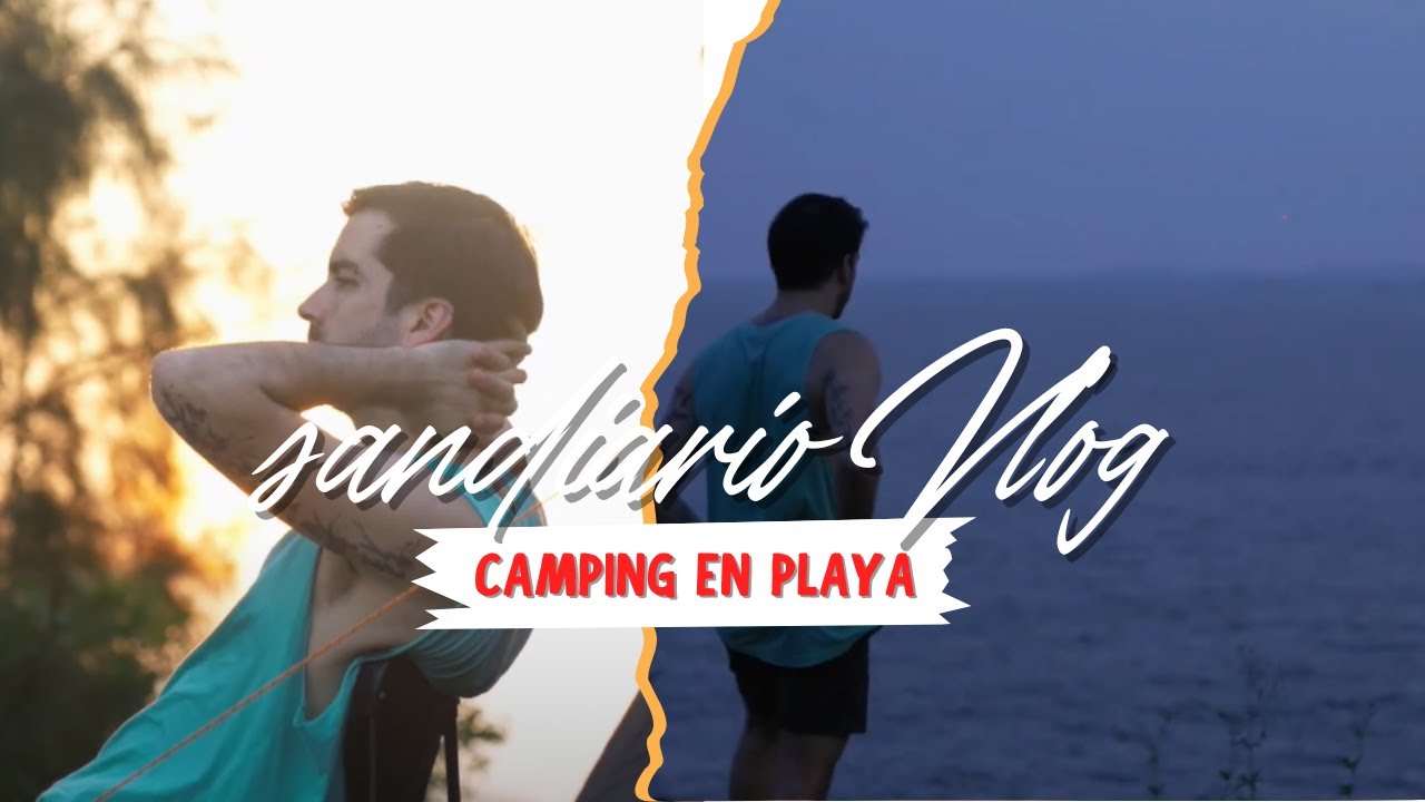 🌌 ¡Sal de casa y abraza la naturaleza! 🏕️ 