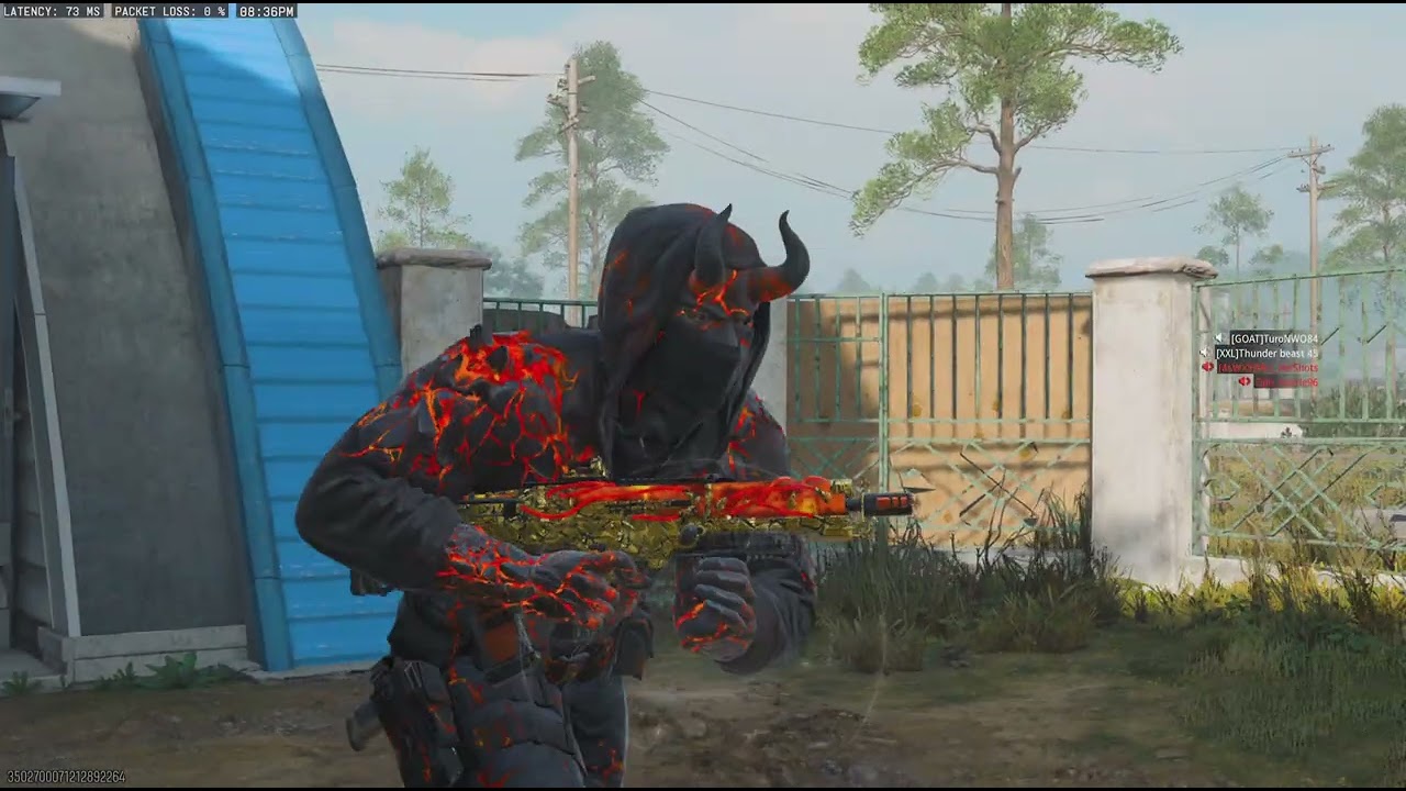 Call of Duty_20260129204256