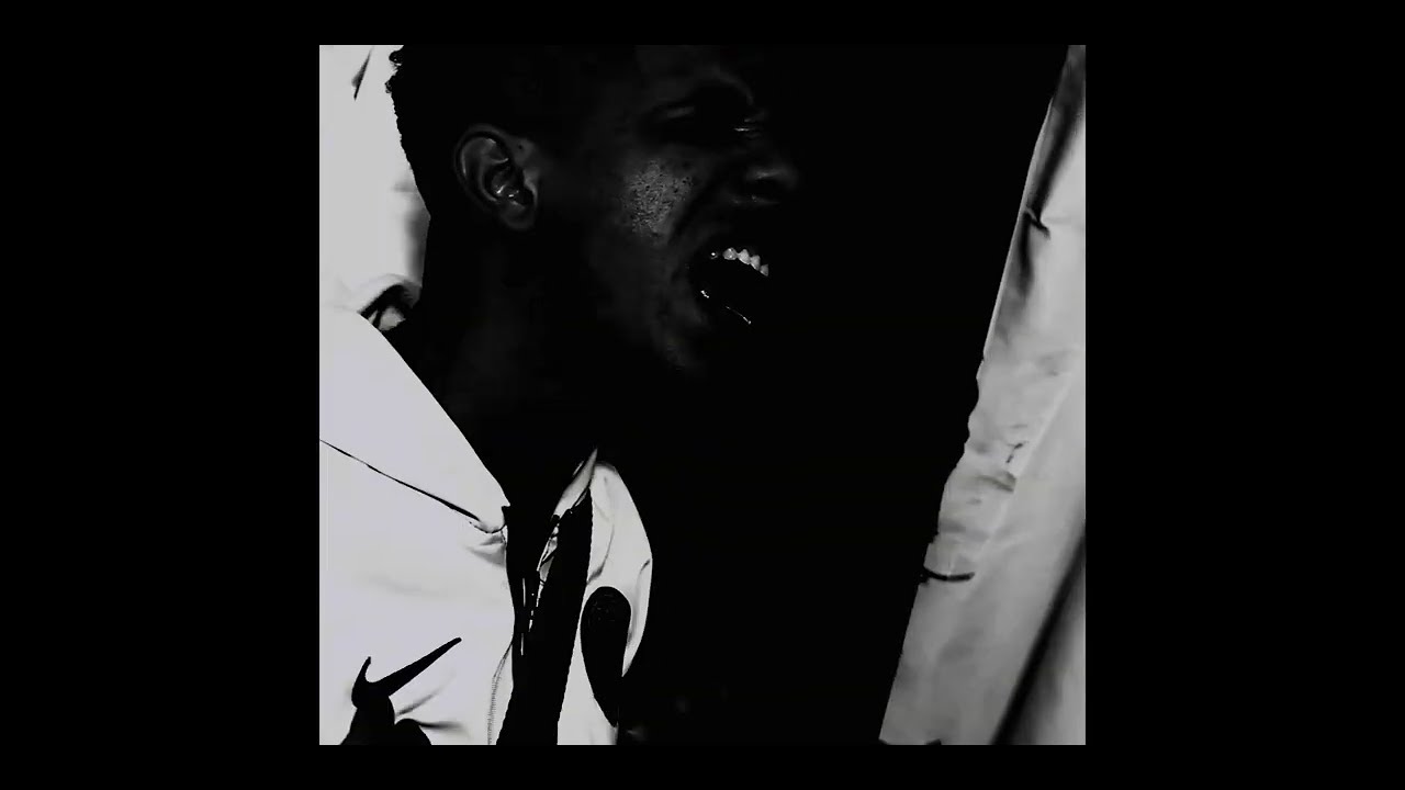 MC Dimoura - Destelado (Video Oficial) (Expl&iacute;cito)