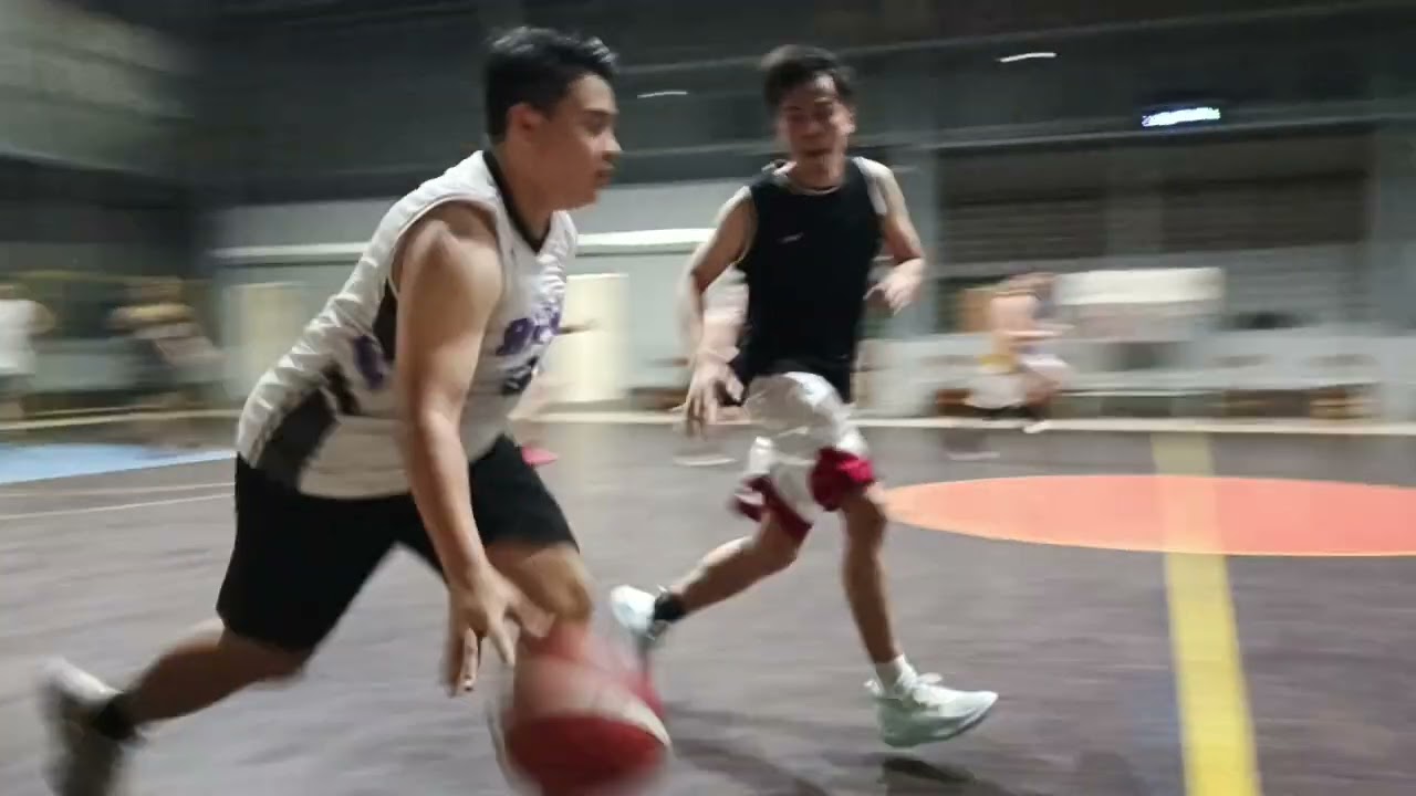 260129 GGB Game 6