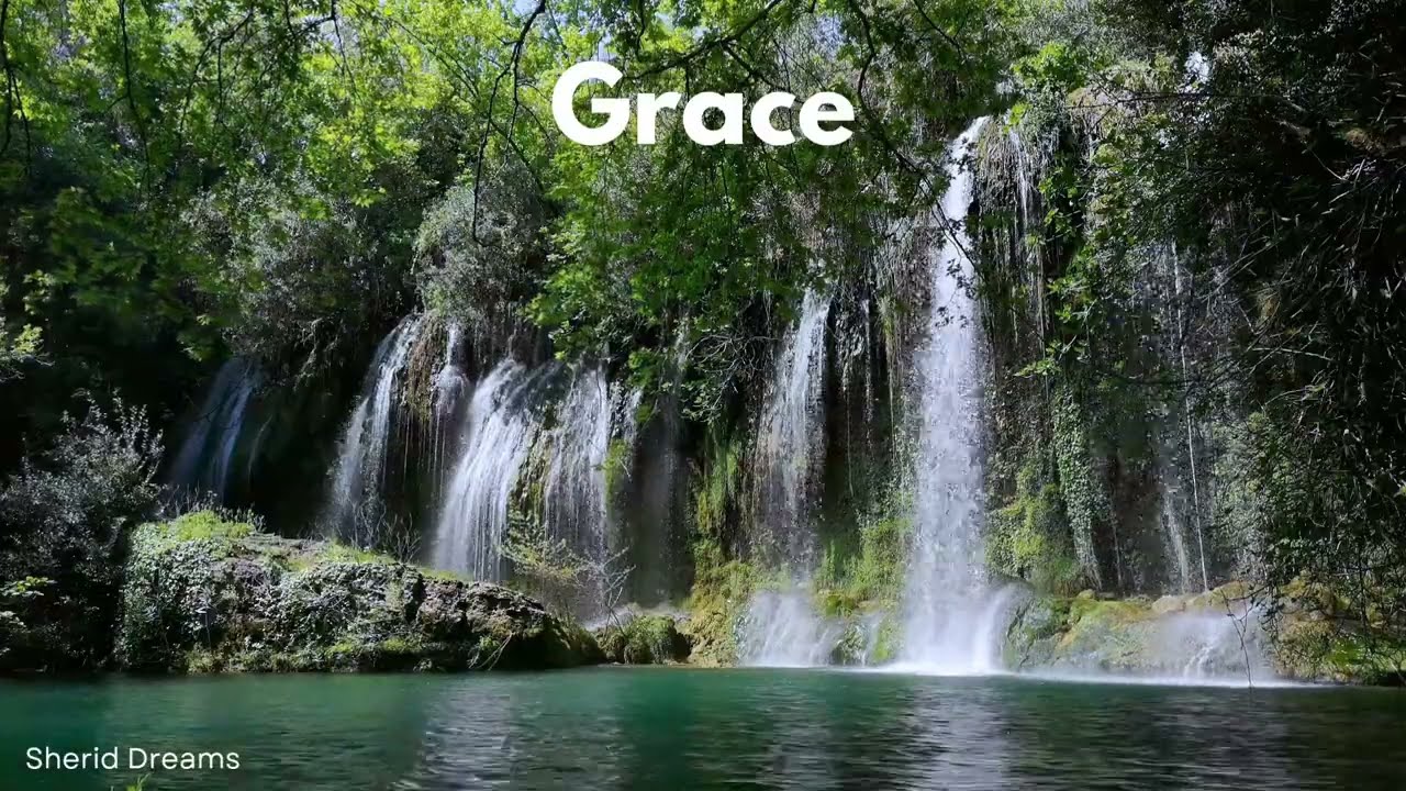 Grace
