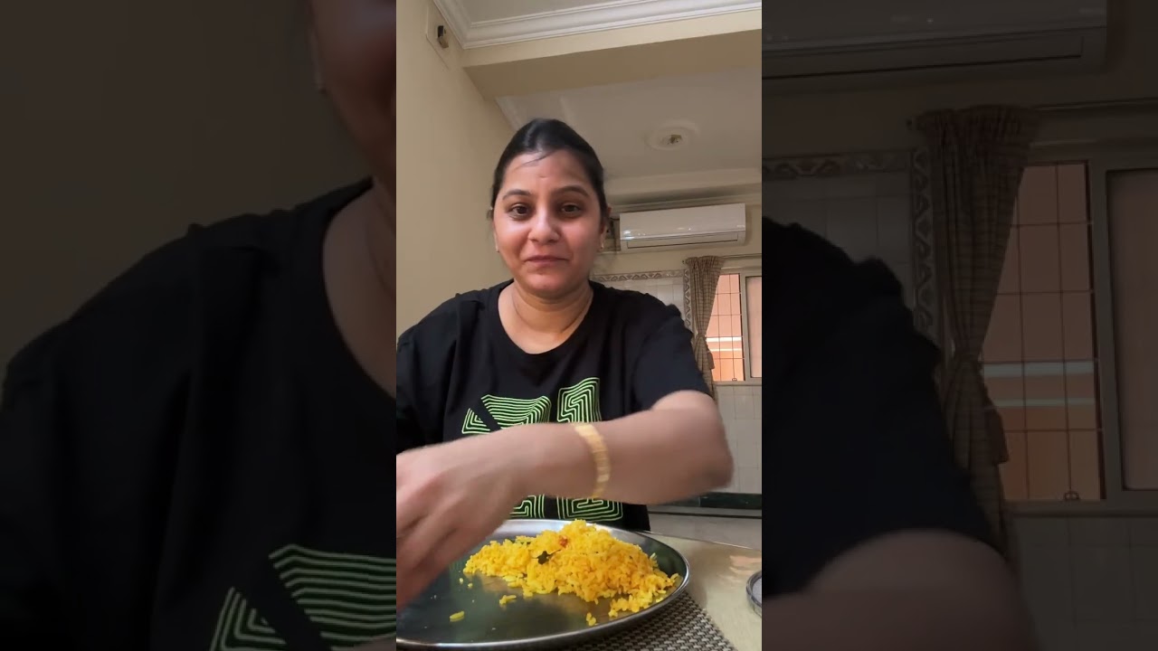 PARENTS KE LIYE SPECIAL SURPRISE !!!!