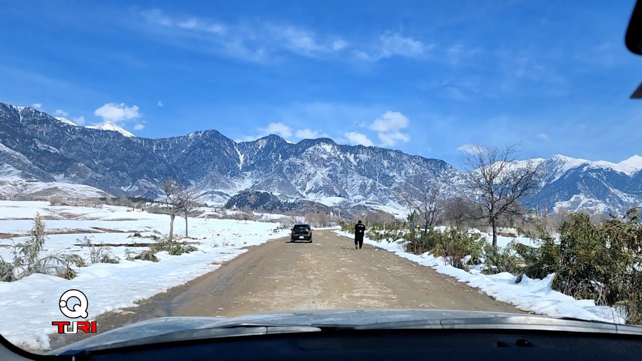 تقریباً 14 سال بعد کلاس فیلوز سے ملاقات ہوئی،وقت بدل گیا مگر یادیں اور رشتوں کی مٹھاس آج بھی وہی ہے۔