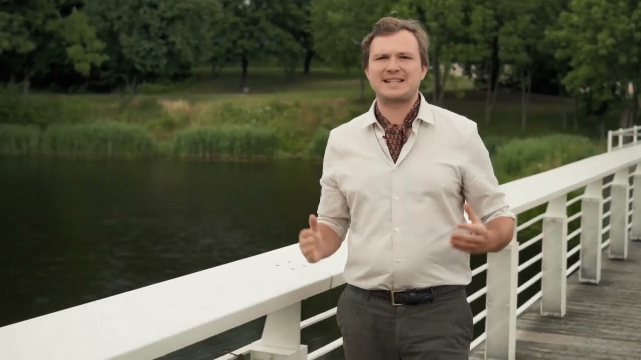 Polskie Dziedzictwo Kulturowe S1E25