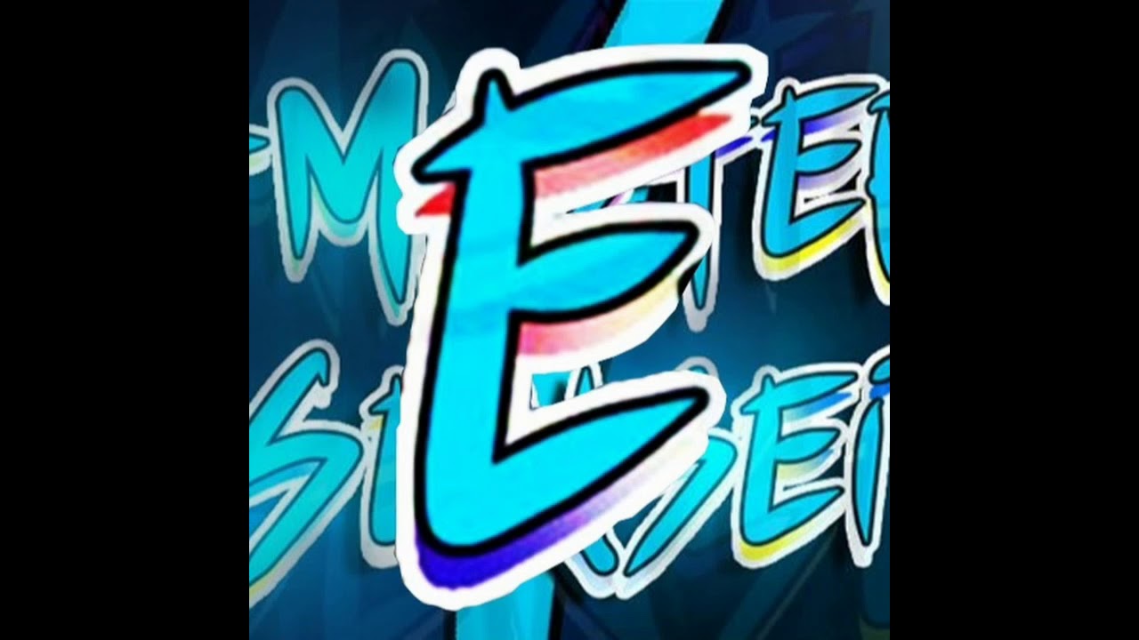 Canción de la nueva intro de (E-MasterSensei)
