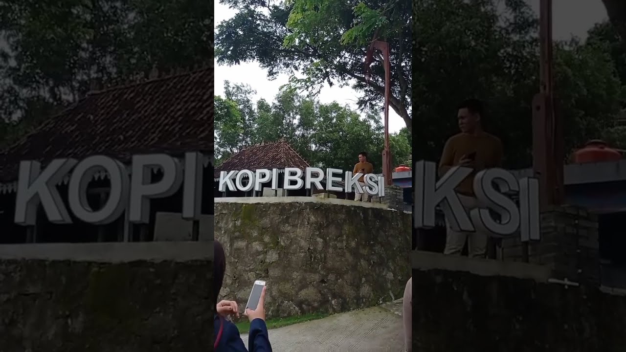tebing breksi jeep wisata @tebingbreksi @wisatajogjahits