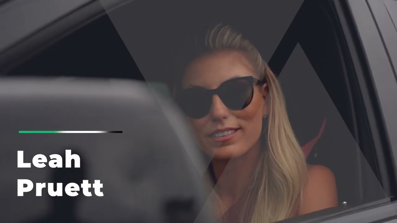 Dream Giveaway Prize Showcase: Enter to Win Real Trucks, Corvettes, Camaros, Muscle Cars, More
