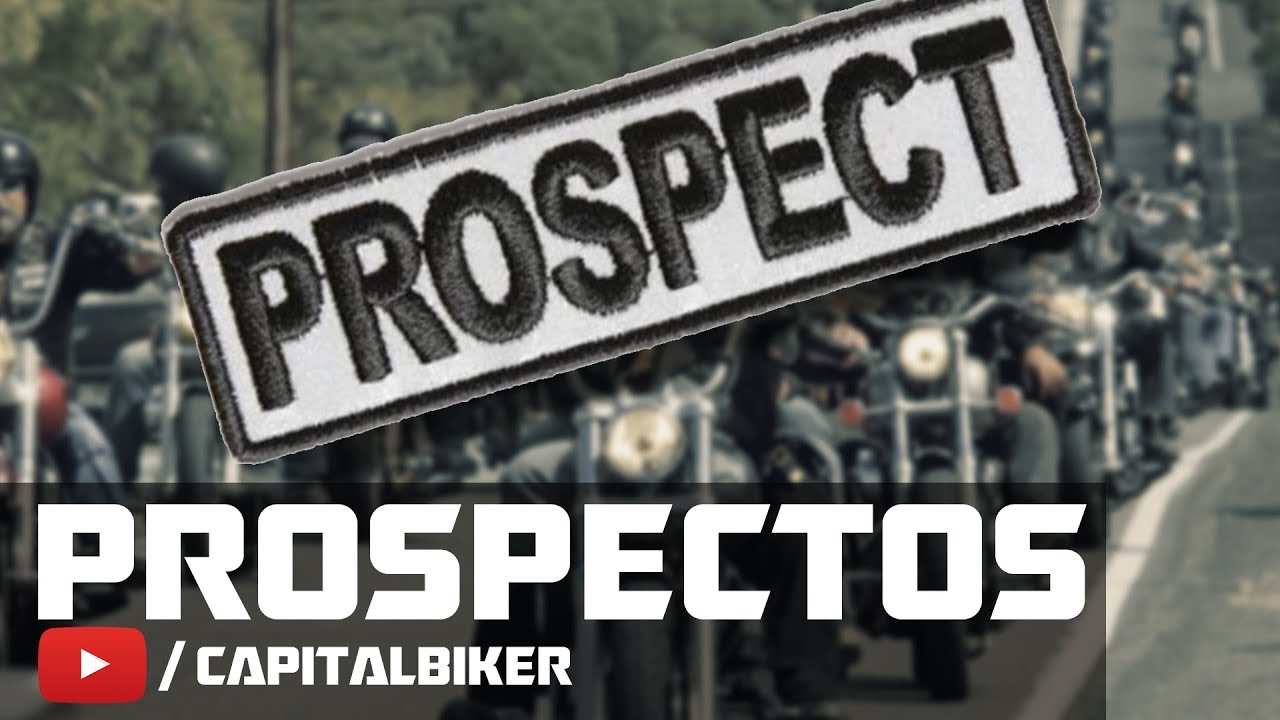 #CB1P3 #Prospectos #CapitalBiker