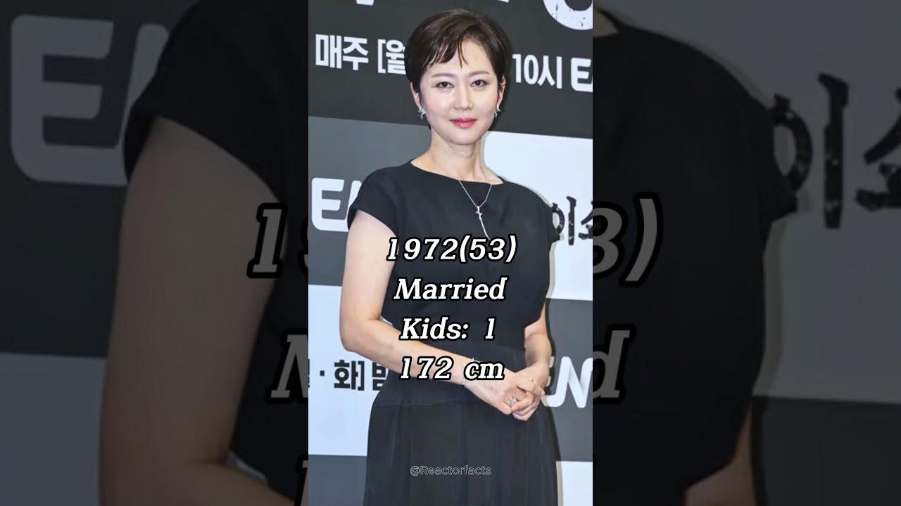 The Defects Age and Partner #shorts #thedefenders #dex #wonjinah