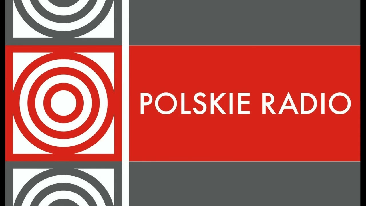 25.XII.1978 | Program 1 Polskiego Radia | Bydgoszcz
