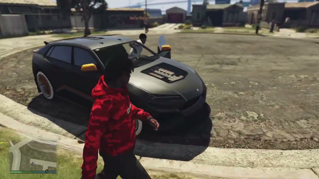 Rp watch till the end😳
