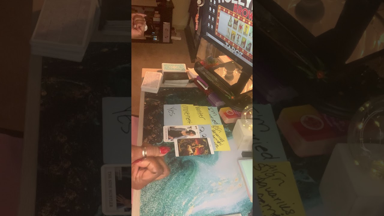 AQUARIUS: I CRIED.. This person is the real deal! A Strong Connection is here! Can’t walk away.