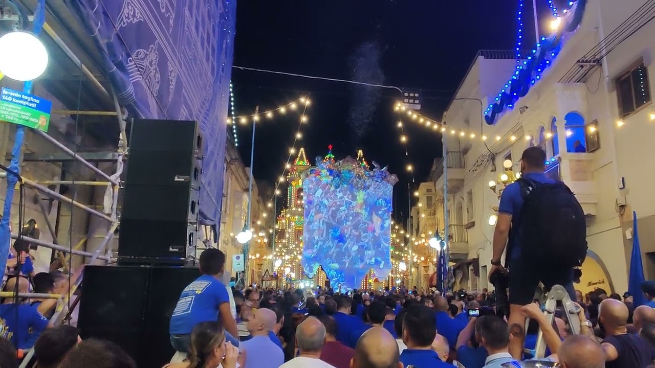 Festa Haz Zabbar 2023 (24)