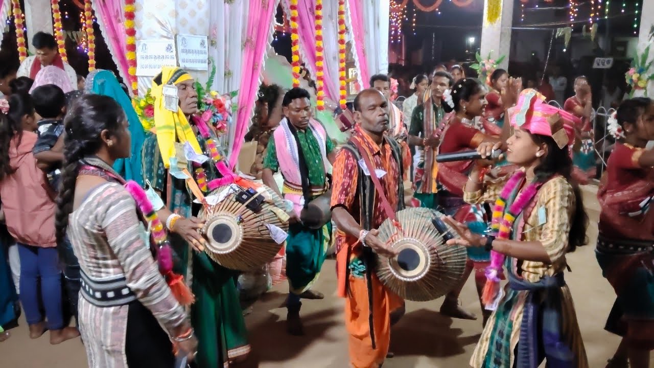 February 17, 2026 ଶୁ ଶ୍ରୀ ଆରତୀ ଓ ଡାଳିମ୍ବ କୀର୍ତନ ଗାୟିକା ଗୁରୁ ନୀଳକଣ୍ଠ ଶବର!!𝗚𝘂𝗿𝘂 𝗡𝗶𝗹𝗮𝗸𝗮𝗻𝘁𝗵 𝗦𝗮𝗯𝗮𝗿 𝗞𝗶𝗿𝘁𝗮𝗻