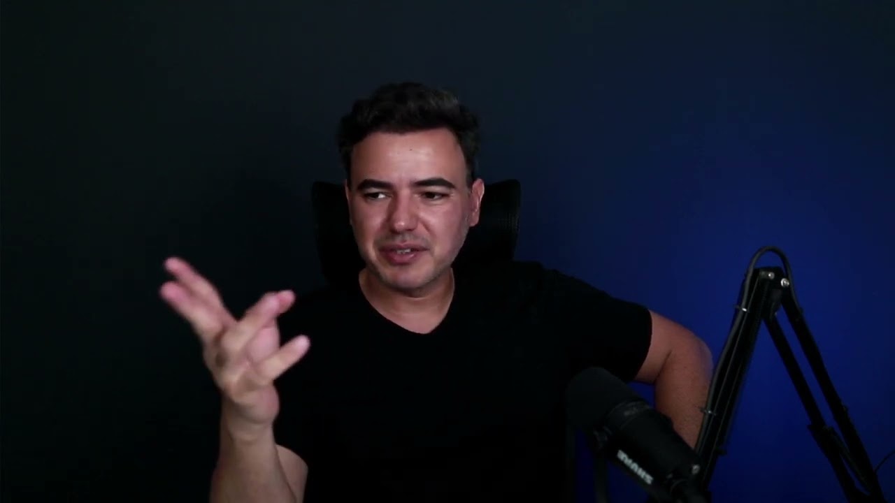 PC BA define banca para seu pr&oacute;ximo concurso