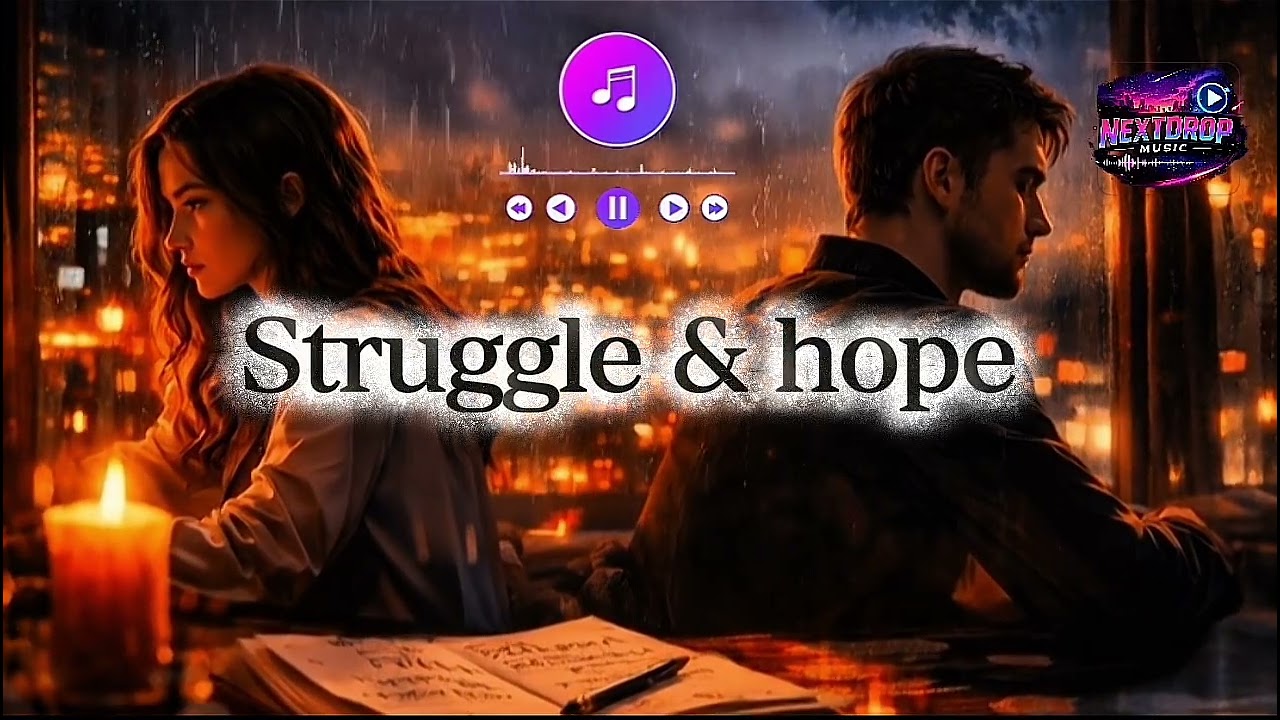 Trending music 2026 | Rap | Hop Hop