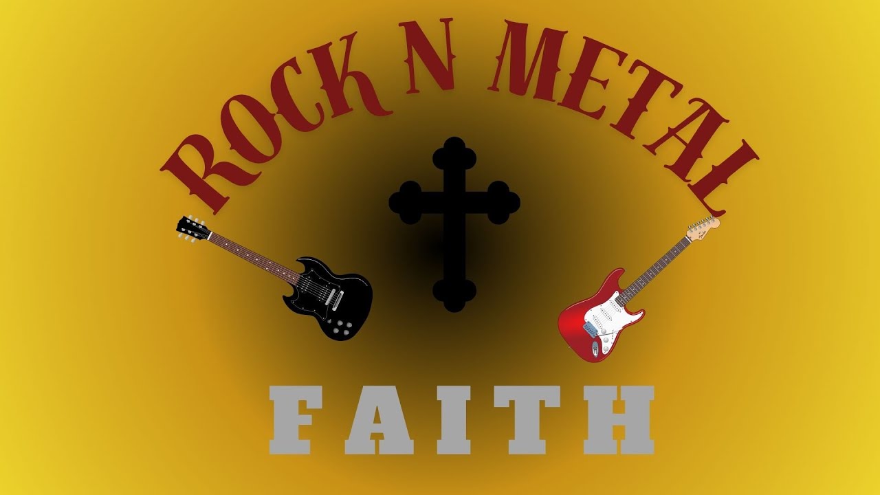 Top Christian Metal Albums of 2025 & Memorable Moments