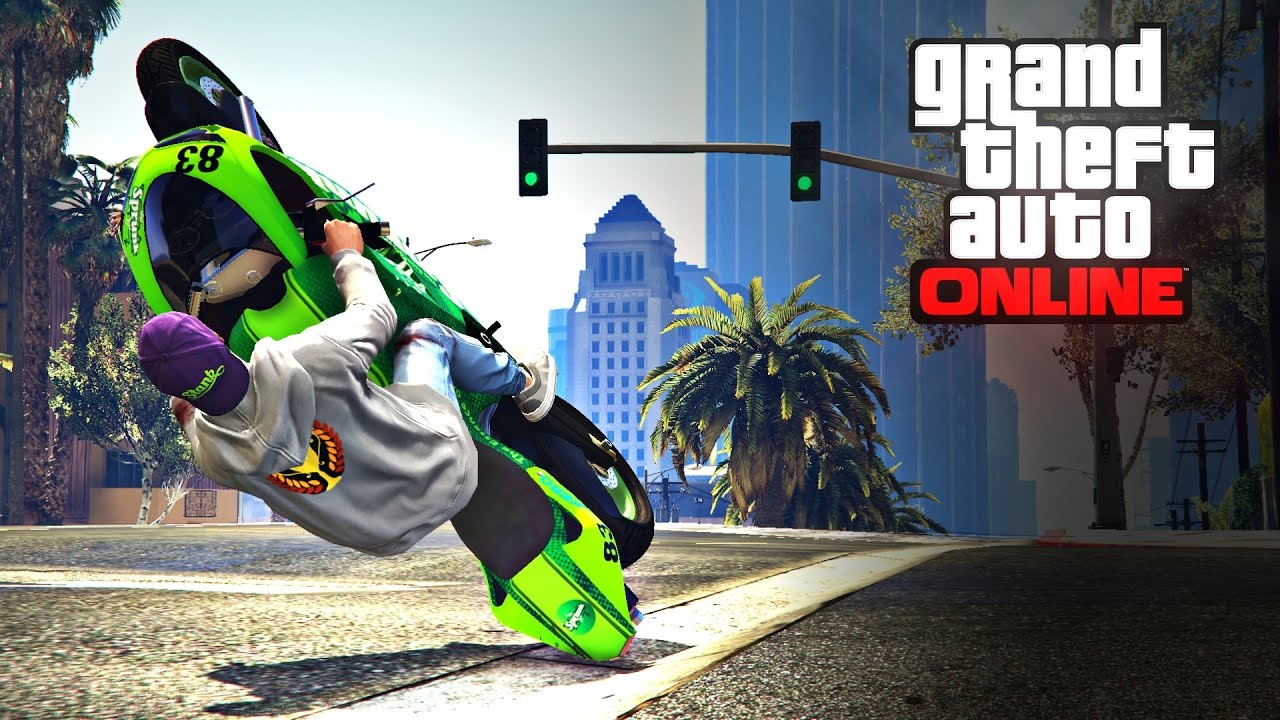 GTA 5 CHALLENGE LE PLUS DUR DE TOUT LES TEMPS