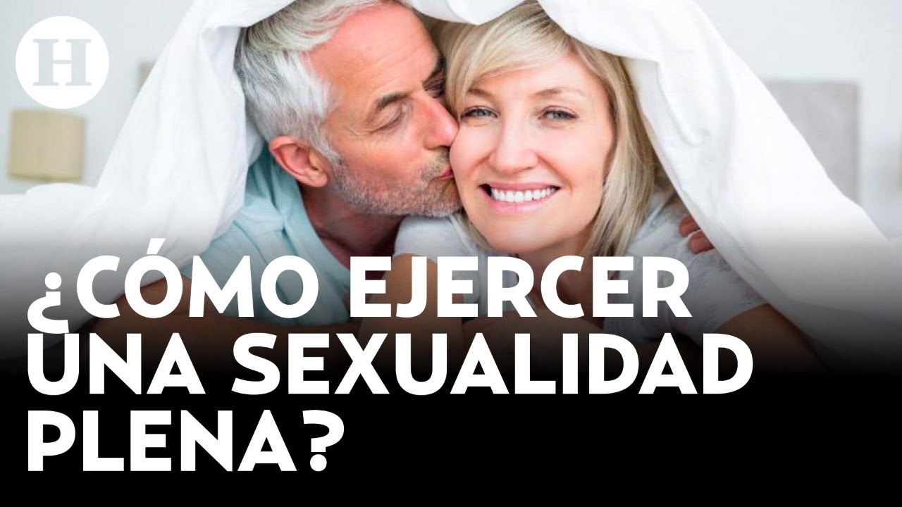Todo lo que debes saber sobre la salud sexual en México | Médico H