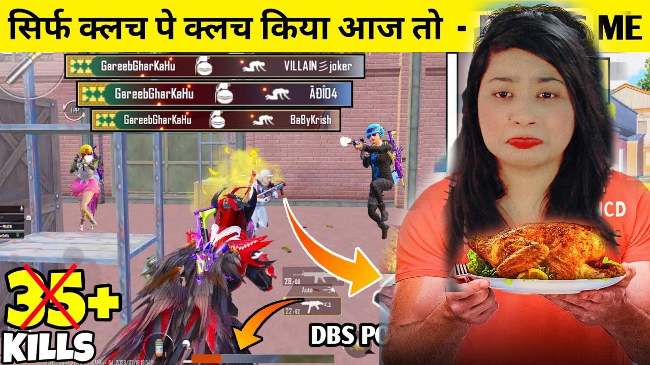 My Reaction On Shaandar Gamer  part 2 | Nade jod | Mindy Reacts @shaandargamer4594