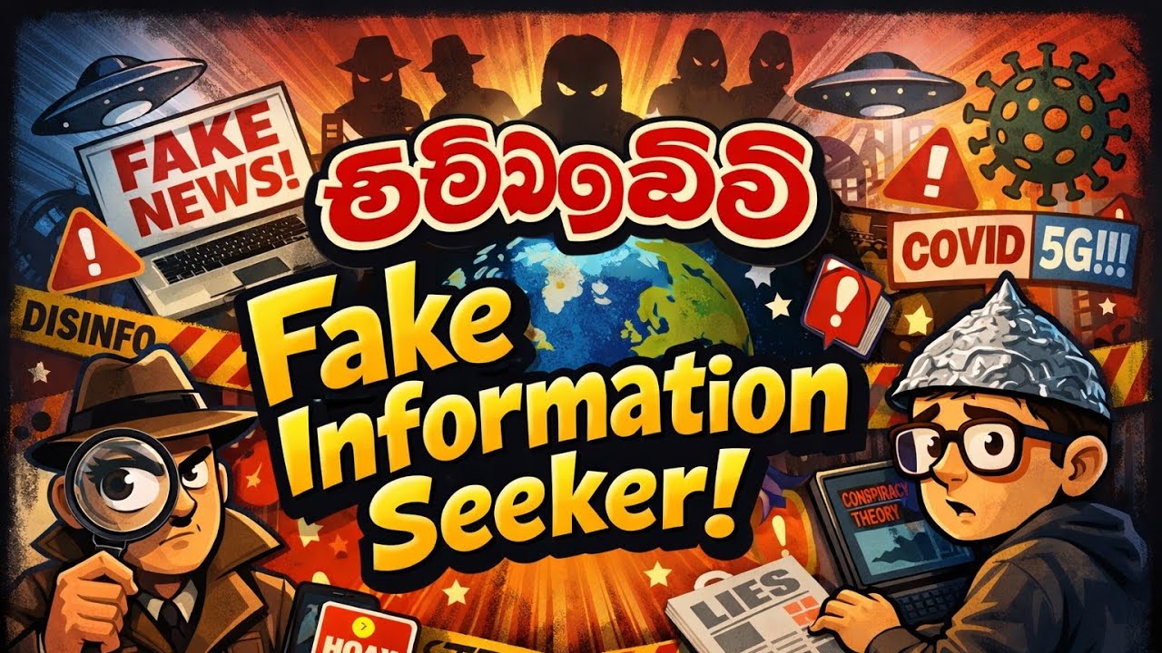 ඉස්කෝලේ ගිහින් අාපු කට්ටිය එන්න😁🫶🏼