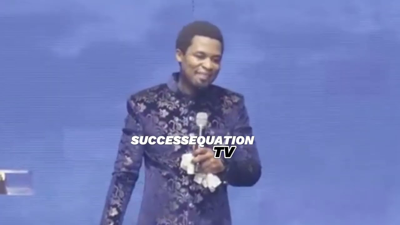 THE CURRENCIES FOR A GREAT LIFE BY APOSTLE MIKE OROKPO 