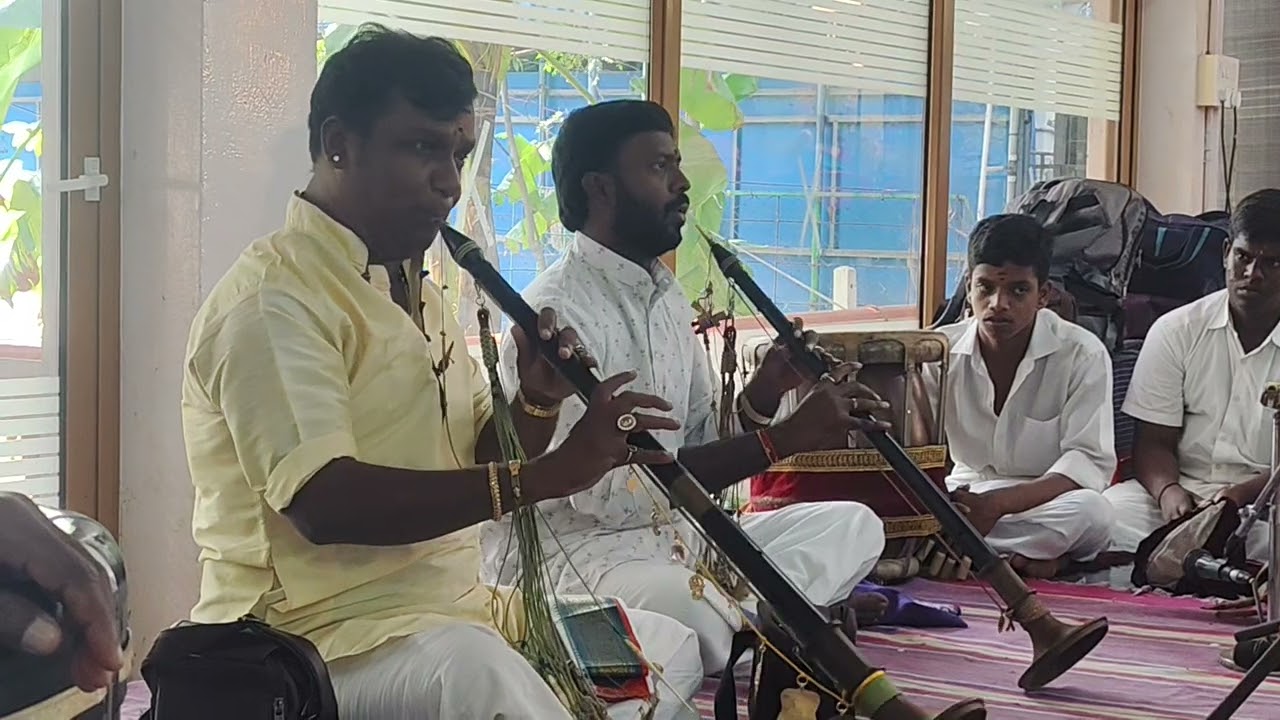 9 பிப்ரவரி, 2026